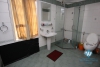 To Ngoc Van spacious and affordable house for rent